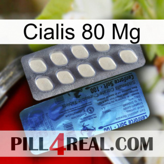 Cialis 80 Mg 34